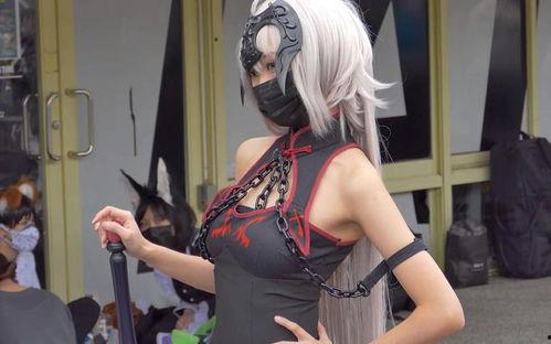 原神海瑟姆最新爆料视频,神秘遗迹与未知冒险即将展开