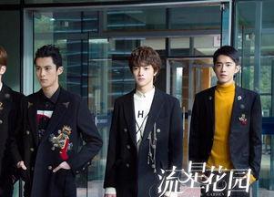 大锤爆料王鹤棣视频,大锤爆料背后的故事揭秘