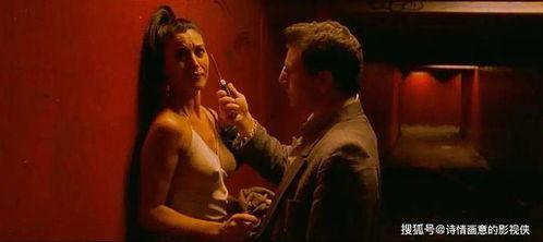 不可撤消电影在线观看,电影在线观看的沉浸之旅